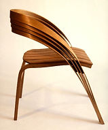 chair retouch.jpg