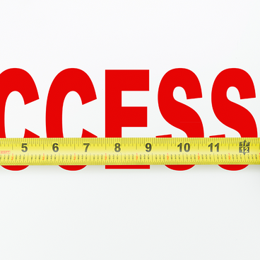 Measuring the Success of Your Internal Comms