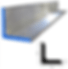Thumbnail: Equal Angles