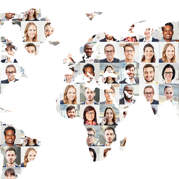 Gallup’s State of the Global Workplace 2023 Report