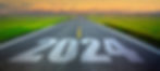 Get your start-of-year messaging right