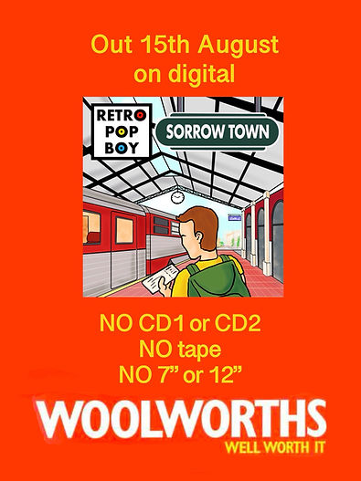 RPB poster.jpeg