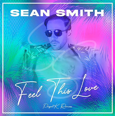 SS Feel This Love Proj.jpg