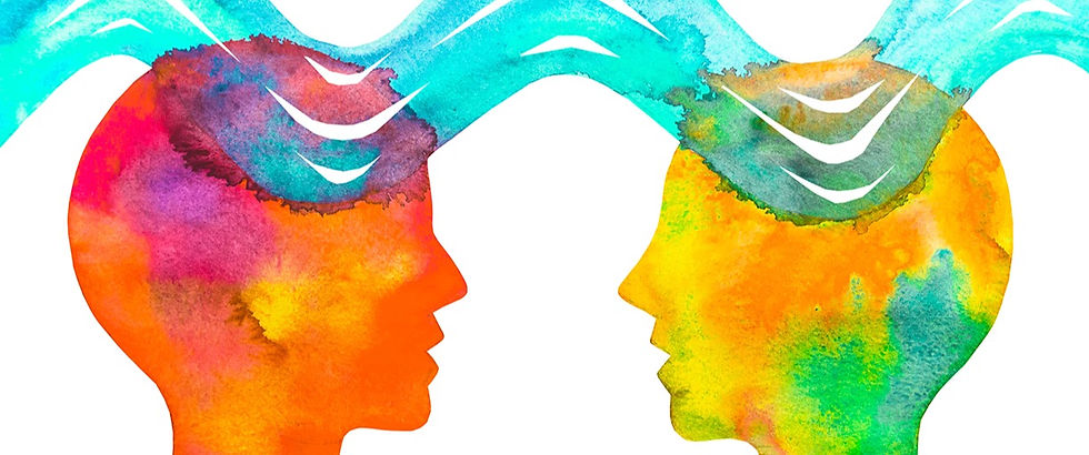 why empathy is important for leaders