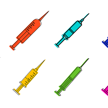 Why Internal Comms is a bit like a Vaccine roll-out