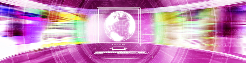 How to upgrade your intranet