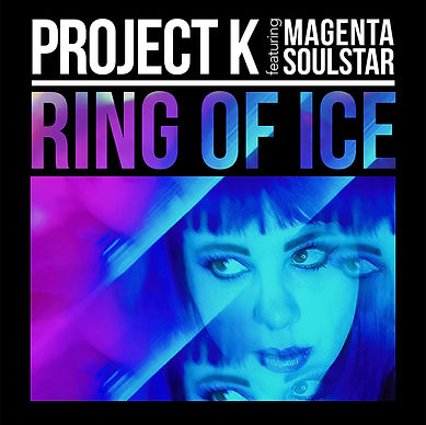 Ring Of Ice (front cover) (sm).jpg