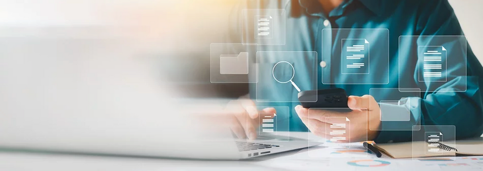 Make your intranet work for your people