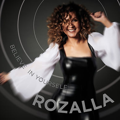 Rozalla Believe.jpg