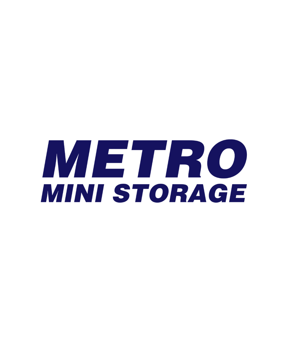 Untitled design (13).png