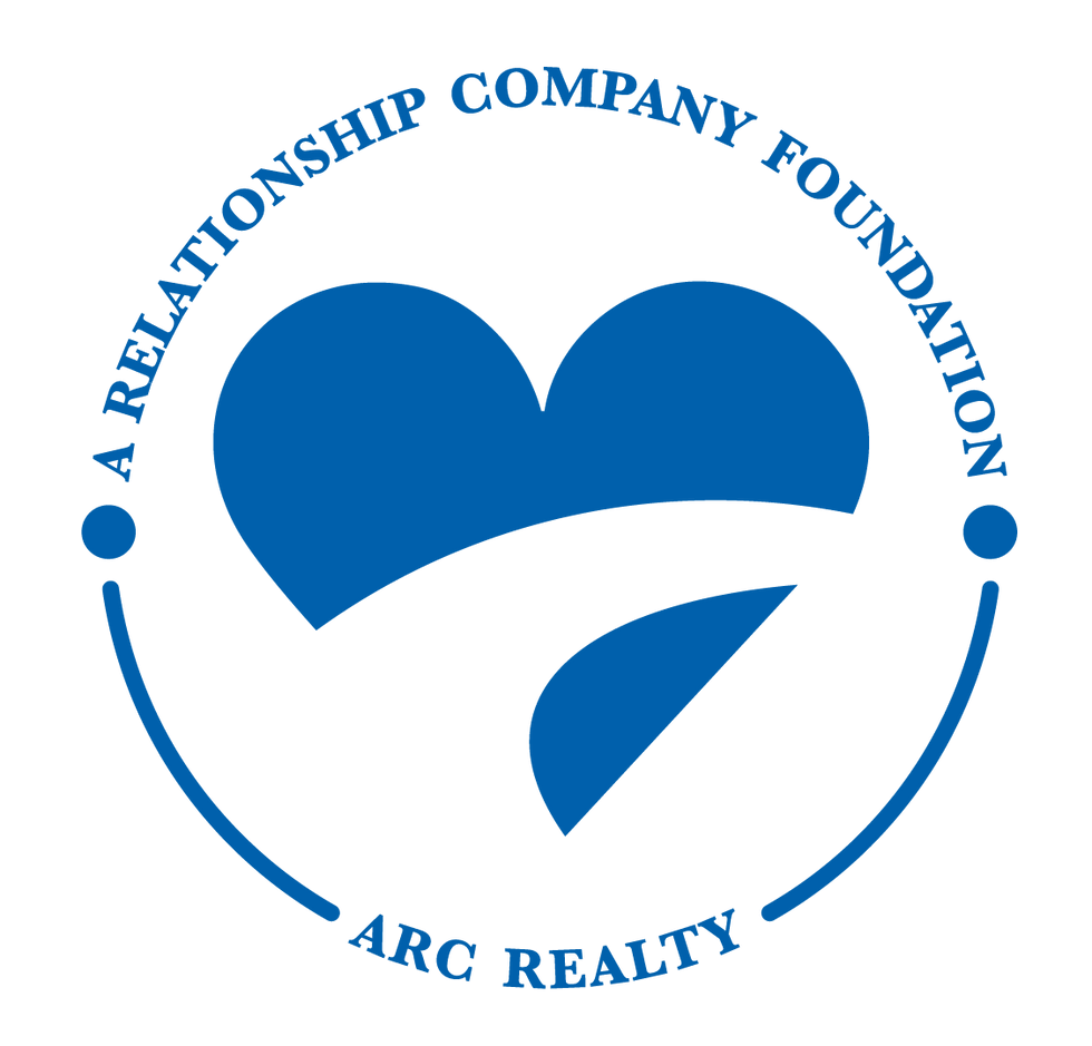 ARCF Circle Logo.png