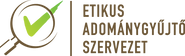 EASZlogo800px.png