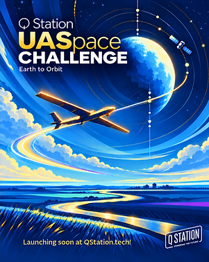 UASpace Challenge baseline art.png