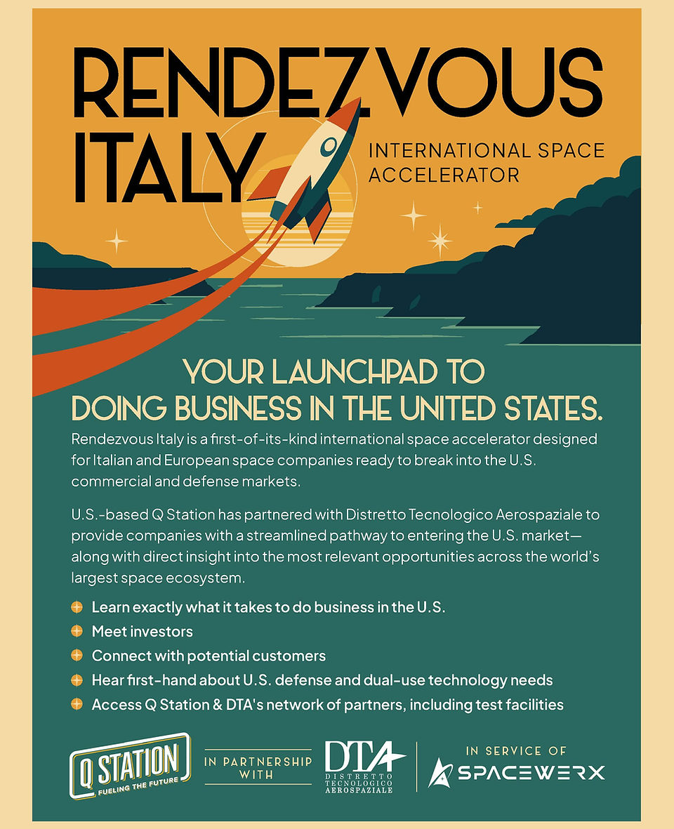 Rendezvous Italy_flyer 8.5x11-v2.jpg