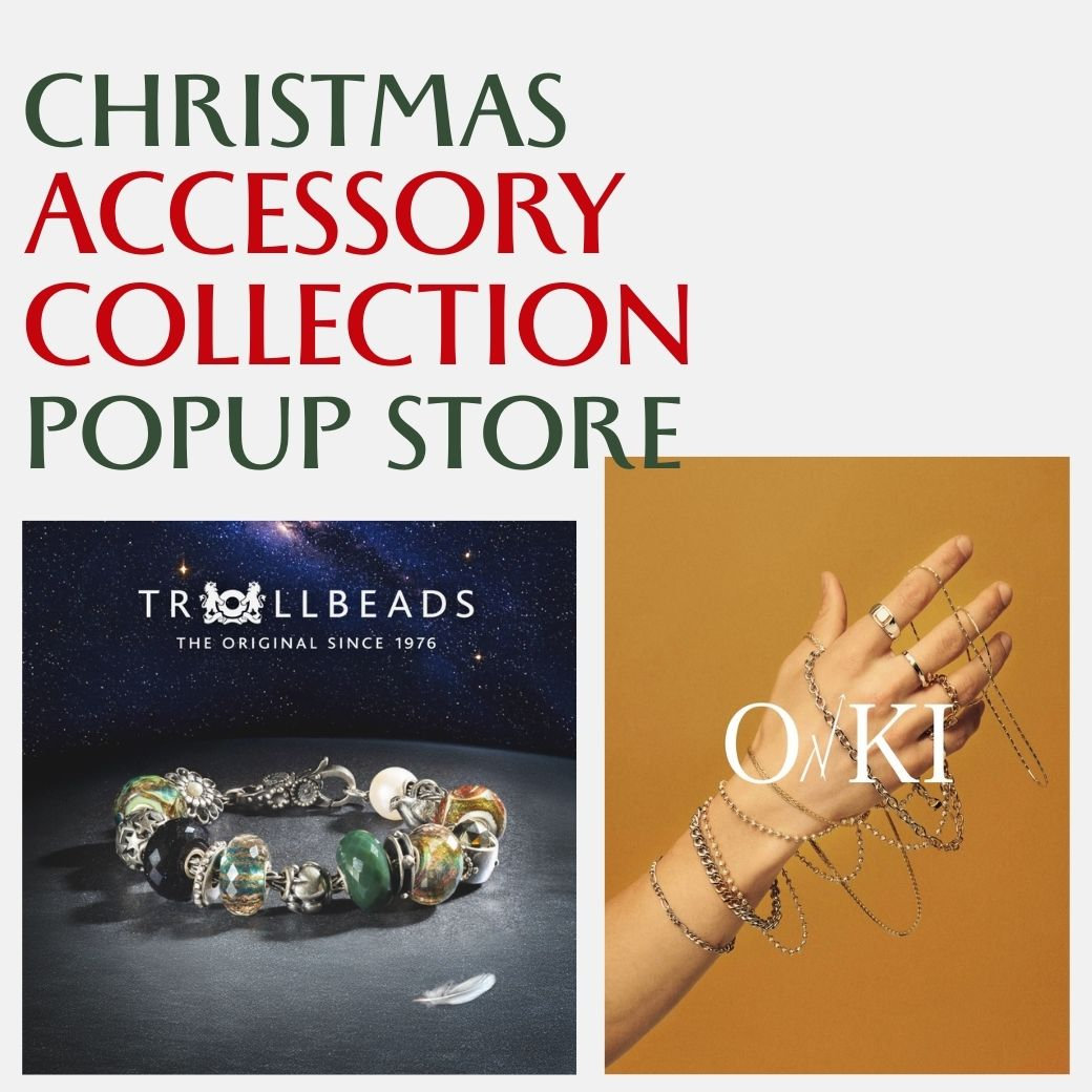 ≪O-KI(オーキ)/TROLLBEADS(トロールビーズ)≫クリスマス ≪O-KI(オーキ)/TROLLBEADS(トロールビーズ)≫クリスマス