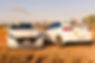Adios_L's-Car_Branding_0921_FulSize-8.jpeg