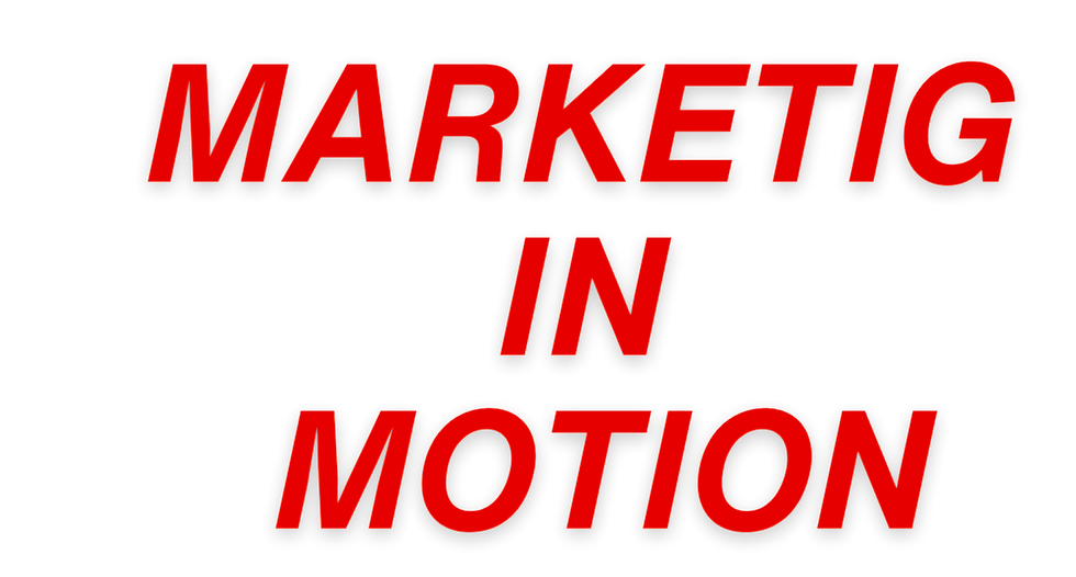 A Tech Maketing Company (1).png