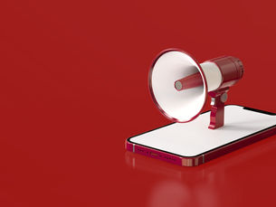 A remarkable brand standing out in a competitive market through innovative marketing