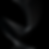 services images (4).png