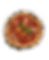 Chorizo