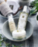 01 - Eminence Organics Products.jpg