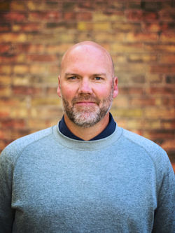 Color Headshot 10.24.19