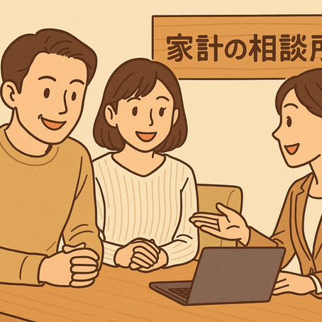 AI時代だからこそ、人に話す価値がある