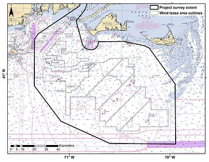 Project survey extent.jpg