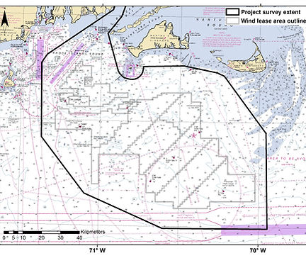 Project survey extent.jpg