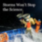 NES-LTER-Carousel_01_edited