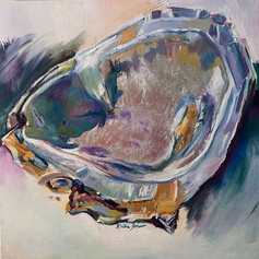 Coastal Georgia art, Coastal Georgia Paintings, Savannah Art, Savannah Coastal Paintings, Keller A. Jones, Keller Jones, Keller Jones Fine Art, Expressionistic, expressionist, Landscapes, Southeastern Landscape Painting, Georgia Artists, Georgia Fine Artists, Savannah Fine Artists, Paintings and prints of Southern Coastal Art, Skidaway Island, The Okefenokee Swamp, Lake Junaluska, Lily Pads on the Okefenokee, Bell's Landing, Savannah, Dauphin Island Bird Sanctuary, Oyster shell art, Paintings of the Sun, Salt Marsh on the Altamaha River, Swamp Lilies, Dramatic Southern Skycapes , Edisto River, Jerico River, North Georgia Mountain paintings, North Georgia Art, Kanuga Lake Artwork, The Haunted Marsh on Skidaway Island, The Crescent River, Georgia, Pickeney Island, South Carolina, Wassaw Island, Louisiana Swamp scenes, Trees, scrub, beach scenes, coastal beach artwork, coastal beach scenes, Marshland in Savannah, Savannah Marsh paintings, Dauphin Island artwork, Dauphin Island Paintings, Skidaway Island Marsh artwork, Moon River, Moon River paintings, Savannah marsh paintings, Delegal Creek paintings, Tybee Island Artwork, Tybee paintings, Little Tybee, Beach Hammock, Tybee Island paintings, Coastal Alabama grass paintings, Clark's Hill, Modoc, SC, Mobile Causeway, artwork of Mobile, Alabama, Lily Pads.