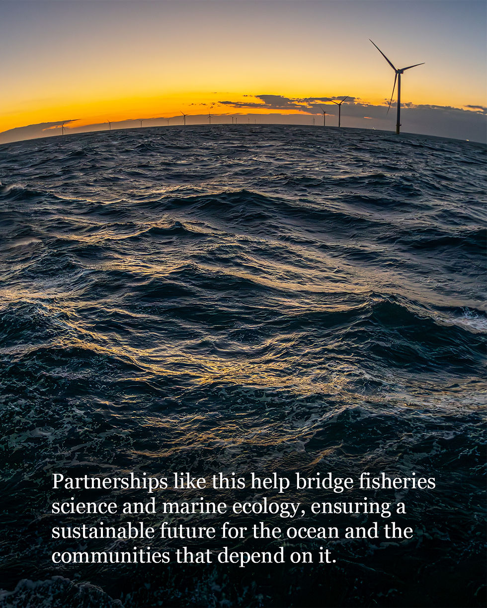 NES-LTER-Carousel_05