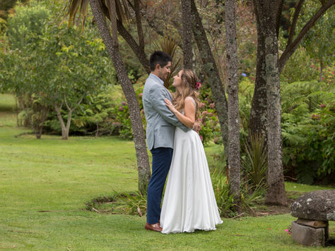 Fotografía, video, Drone