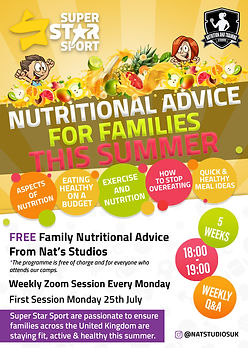 Nutrition Flyer 2022 (1).jpg