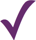 purple-tick.gif