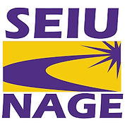 nage.png
