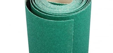 Pattern Shop Sand Paper