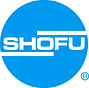 SHOFU LOGO.jpeg