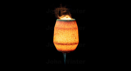 A sleeves solution for every project