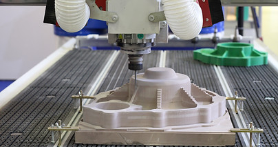 PB700 Pattern Shop Model Board