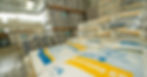 Dental Plasters John Winter Halifax Dental Supplier