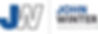JW Logo Strapline.jpg