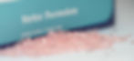 Vertex Thermosens Dental Manufacturing