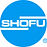 SHOFU LOGO.jpeg