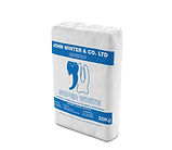 JOHN WINTER DENTAL PLASTER