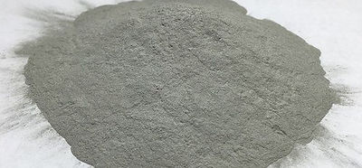 EF35 Fast Cast Resin Filler Foundry Patterns