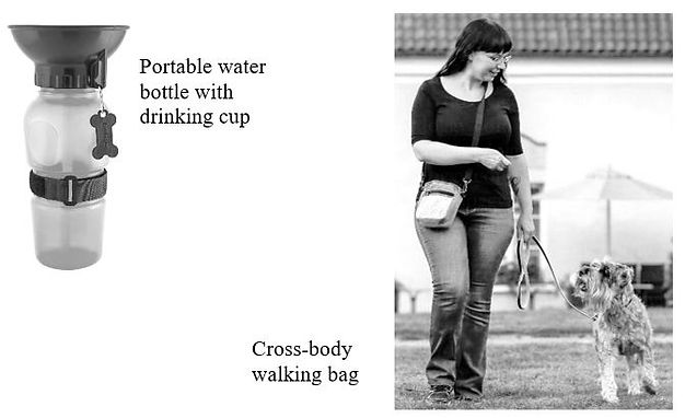 waterbottle.JPG