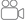 videoicon.png