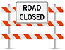 road closure.png