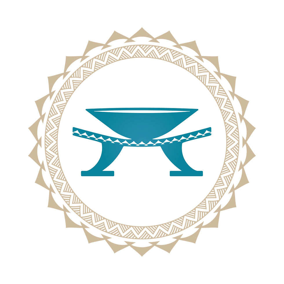Te Rito Logo Update 2024 png.png